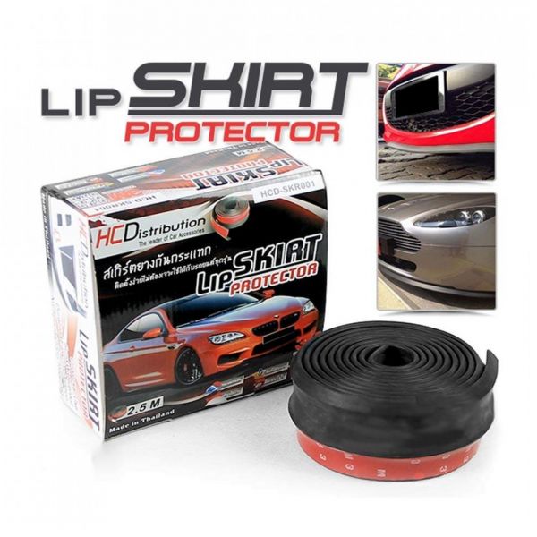 EZ LIP GENERICO