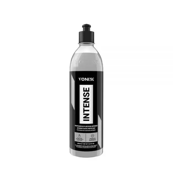 VONIXX INTENSE 500ML