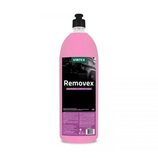 VONIXX REMOVEX 1.5L