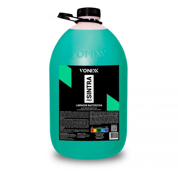 VONIXX SINTRA PY 5L
