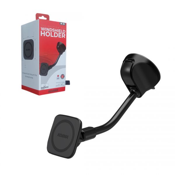 KOJIMA SOPORTE VIDRIO CELULAR