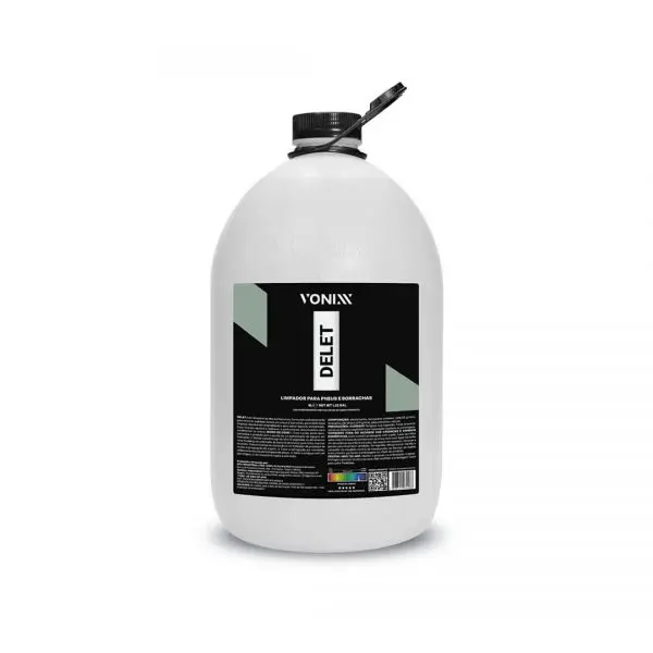 VONIXX DELET 5L