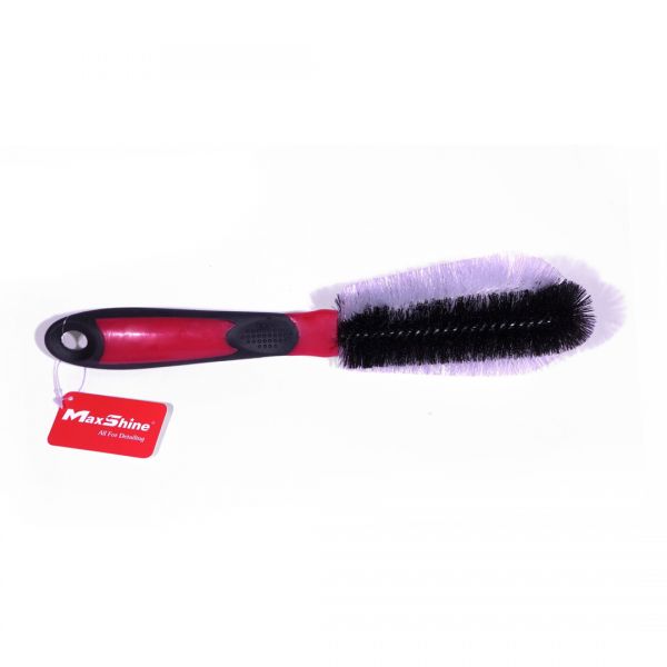 MAXSHINE CEPILLO LLANTAS ECO 7011017