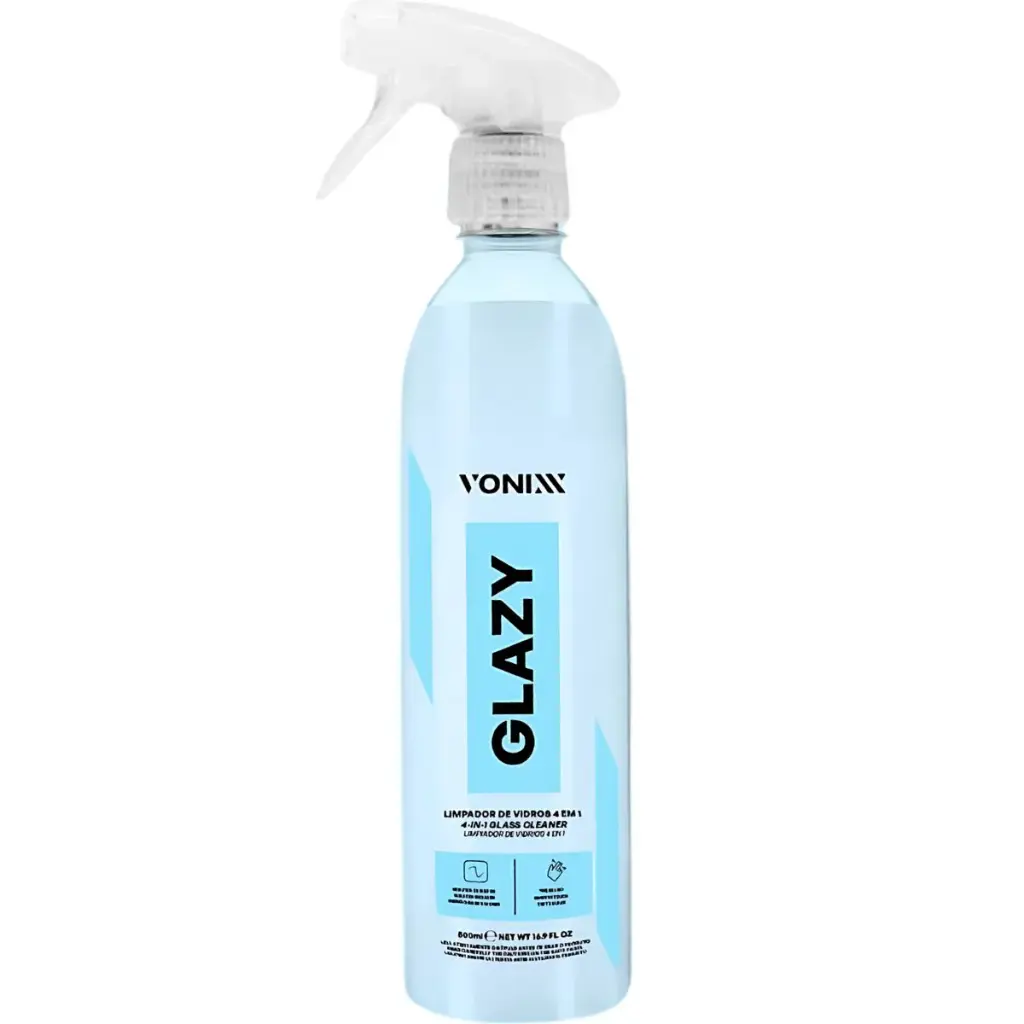VONIXX GLAZY 500ML