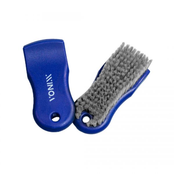 VONIXX CEPILLO PBT INTERNO