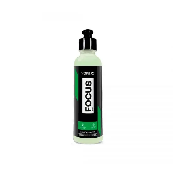VONIXX FOCUS 240ML