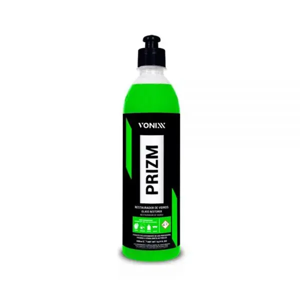 VONIXX PRIZM 500ML