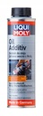 OIL ADDITIV ANTIFRICCIÓN