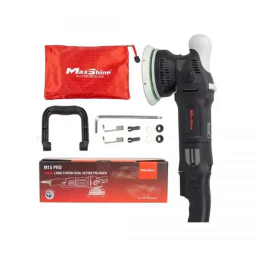 [01314] MAXSHINE M15 PRO