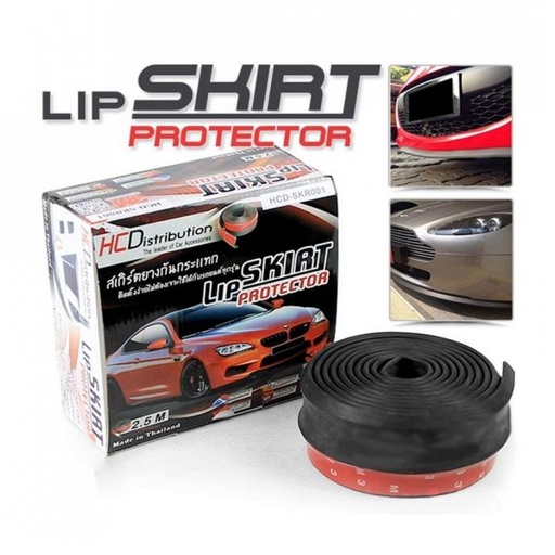 [00138] EZ LIP GENERICO