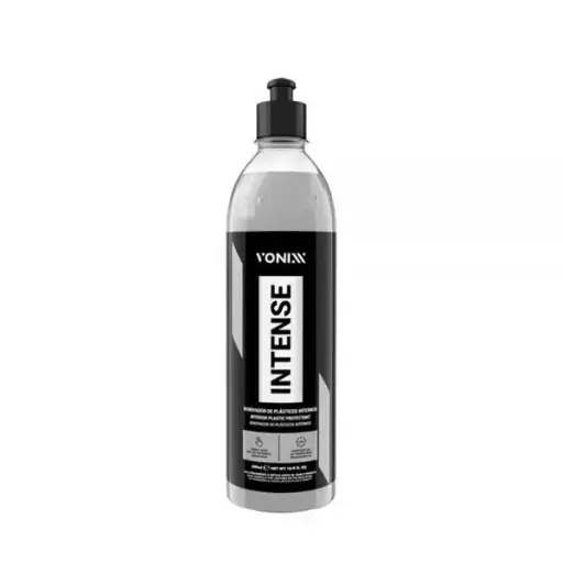 [01239] VONIXX INTENSE 500ML