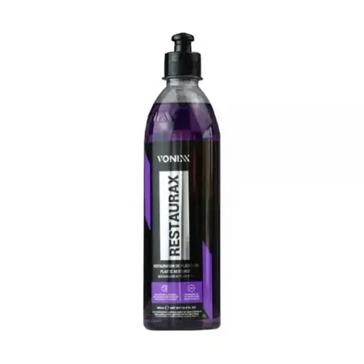[01241] VONIXX RESTAURAX 500ML