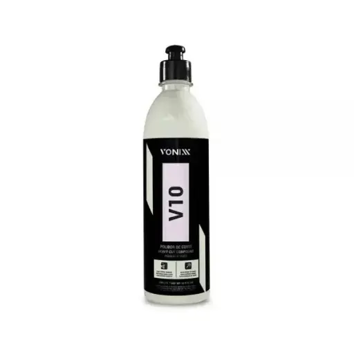 [01245] VONIXX V10 500ML