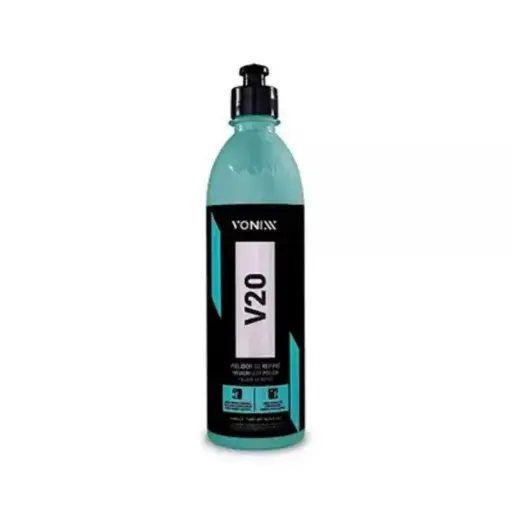 [01246] VONIXX V20 500ML