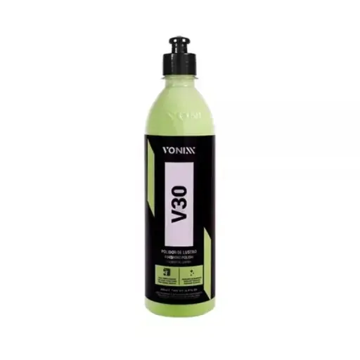 [01247] VONIXX V30 500ML