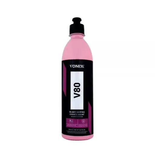 [01249] VONIXX V80 SELLADOR SINTETICO