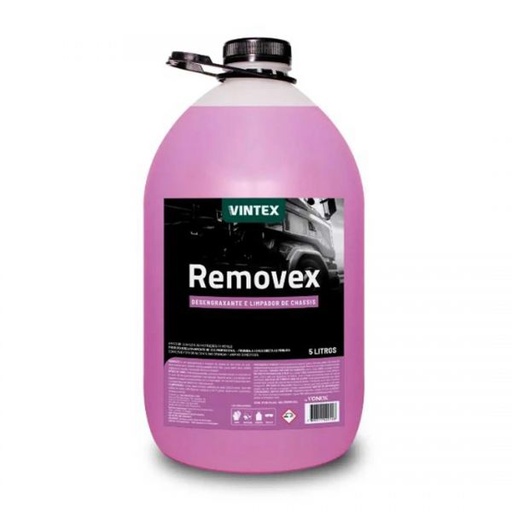 [02040] VONIXX REMOVEX 5L