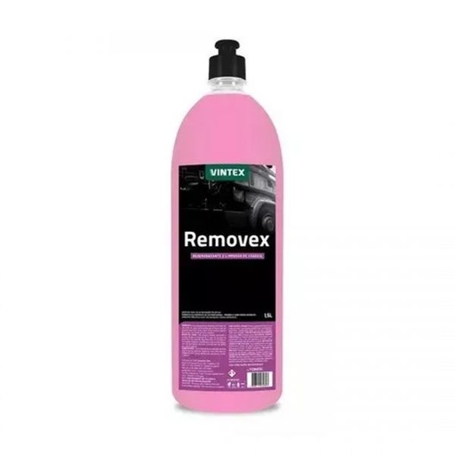 [02039] VONIXX REMOVEX 1.5L