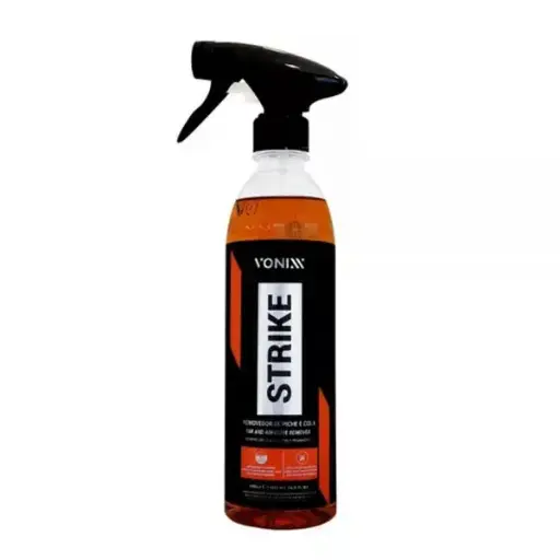[01259] VONIXX STRIKE 500ML