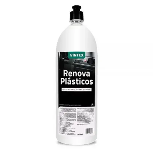 [01590] VONIXX RENOVA PLASTICOS 1.5L