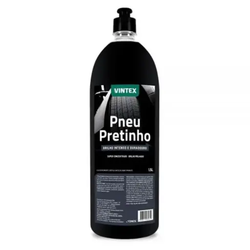 [01437] VONIXX PNEU PRETINHO 1.5L