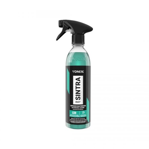 [02060] VONIXX SINTRA PY FAST 500ML
