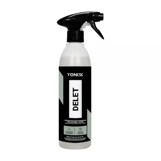 [01646] VONIXX DELET 500ML