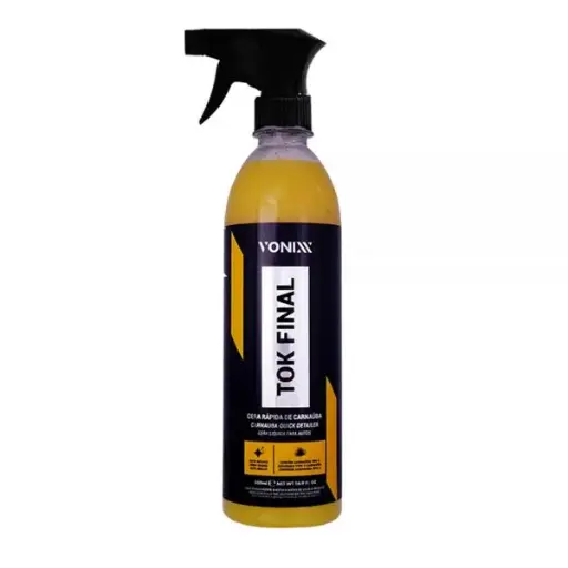 [01617] VONIXX TOK FINAL 500ML