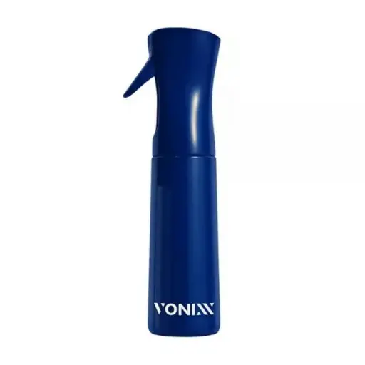 [01818] VONIXX PULVERIZADOR CONTINUO