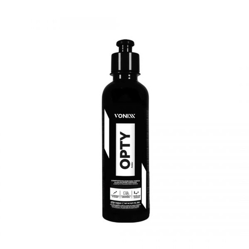 [01476] VONIXX OPTY