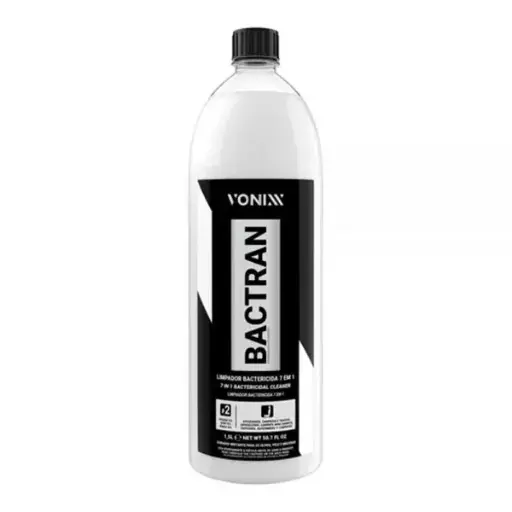 [01786] VONIXX BACTRAN 1.5L