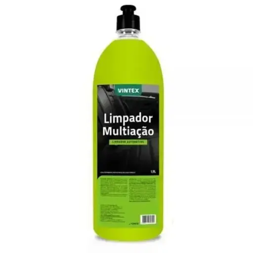 [01538] VONIXX LIMPIADOR MULTIACAO 1.5L