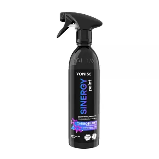 [01531] VONIXX SINERGY PAINT 500ML
