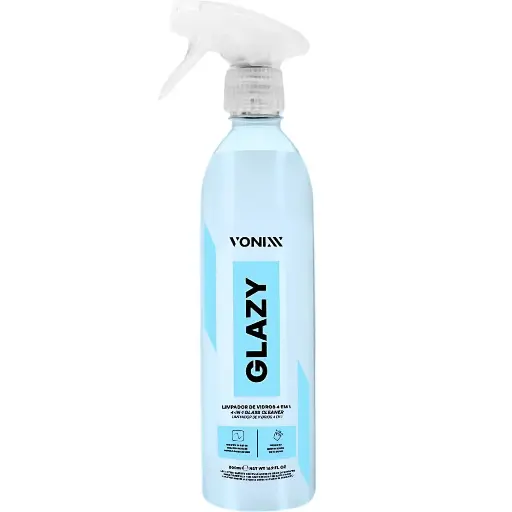 [02390] VONIXX GLAZY 500ML