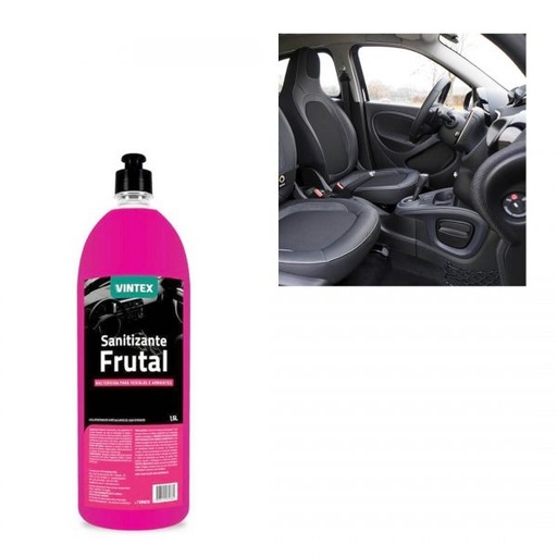 [01828] VONIXX SANITIZANTE FRUTAL 1.5L 2008028