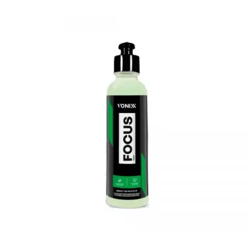 [02401] VONIXX FOCUS 240ML