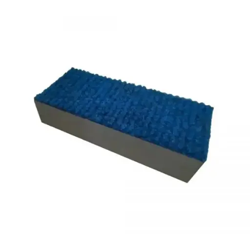 [02479] VONIXX PAD TACO FOCUS 2050457