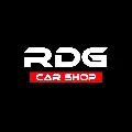 RDG CAR SHOP